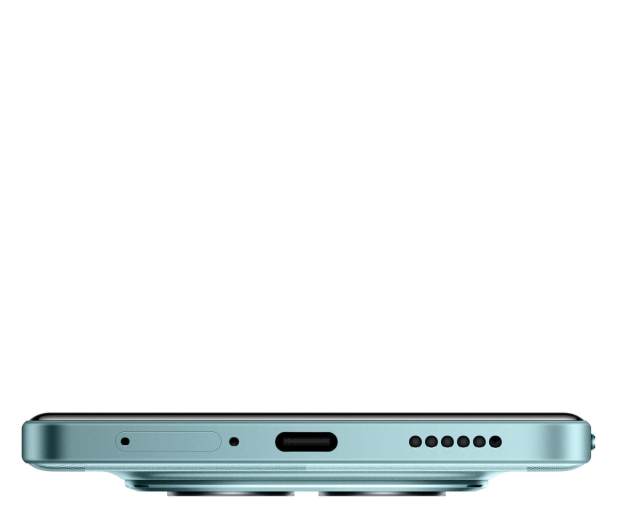 Xiaomi POCO M8 Pro 5G 8/256GB Green - 1476762 - zdjęcie 11